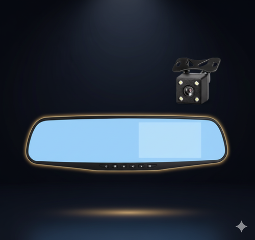 AUREX VisionDrive Pro